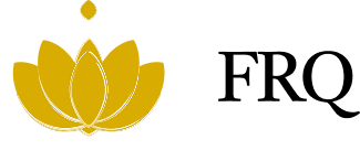 frq logo 4